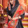 7011 RAJWADI VOL - 3